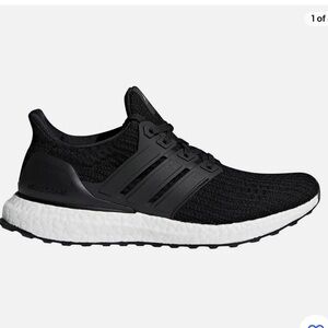 Adidas ultra boost
